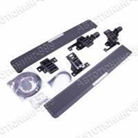 ������� ������ AMG (��������) �� Mercedes G-klass (W 463) ������� �������� � ��������