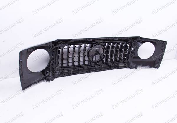     63 AMG  Mercedes G-klass (W 465) 2025 ..