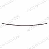 ������� �� Mercedes GLE Coupe (C 167) � ��������