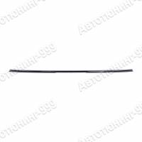 ������� ������ ��������� M Sport �� BMW X7 (G 07) 2023 � ��������