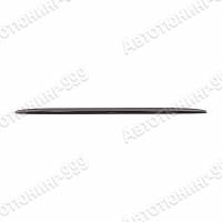 ������� �� Mercedes GLE (V 167) � ��������