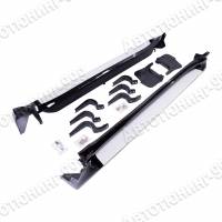 ������ �� Toyota Land Cruiser Prado 150 ������ � ��������