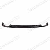 ���� �������� �� Mercedes GLE Coupe (C 167) � ��������