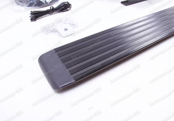    Lixiang L9