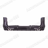 ������ AMG ������ �� Mercedes V-klass (w 447) � ��������