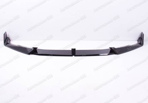 ���� �������� M Performance BMW X3 (G 01) ����������