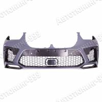 ������ �������� X5M BMW X 5 (G 05) F 95 � ��������