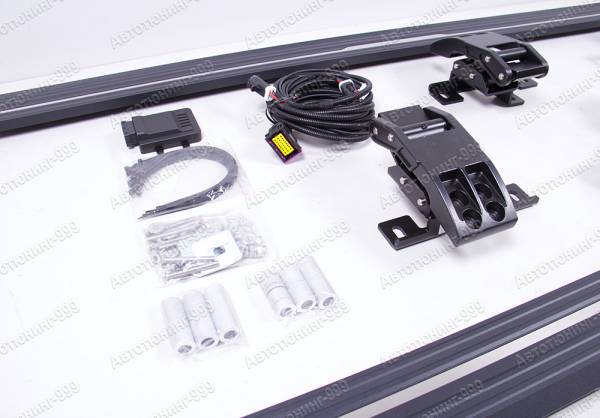   AMG  Mercedes G-klass (W 463)