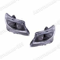 ���� Mercedes V klass (W 447) ����� 2023 � �������� Mercedes-Benz � ��������