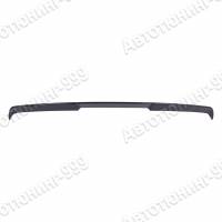 ������� �� V klass (W 447) � ��������