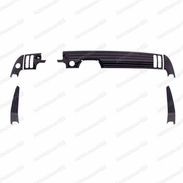 �������� �� ������ ��� Maybach S-klass (W 223)