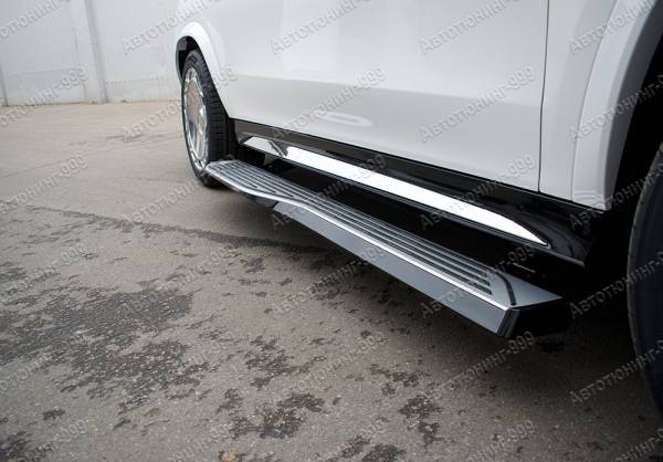   Maybach  GLS (X 167)  