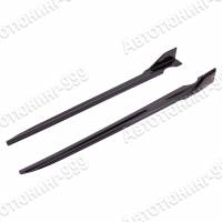 ������ M Performance BMW X5 (G 05) ���������� � ��������