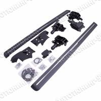 ��������� ������ �� Range Rover Vogue 2013-2017 � ��������